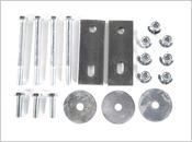 Curt MFG - ct11772n - Image #4