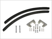 Tuff Country - 12021-silverado-1500 - Image #2