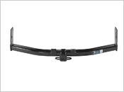 Curt MFG - 12070-cadillac-srx-trailer-hitch - Image #3