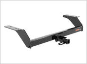 Curt MFG - 12091-lincoln-mkz - Image #2