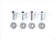 Curt MFG - 12094-dodge-caravan-trailer-hitch - Image #4