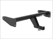 Curt MFG - 12095-chevy-captiva - Image #2