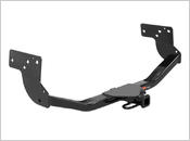 Curt MFG - 12112-mazda-cx9 - Image #2