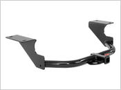 Curt MFG - 12120-acura-rlx - Image #2