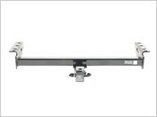 Curt MFG - 12137-jeep-cherokee-trailer-hitch - Image #3