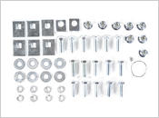 Curt MFG - 12137-jeep-cherokee-trailer-hitch - Image #4