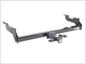 Curt MFG - 12141-dodge-grandcaravan - Image #2