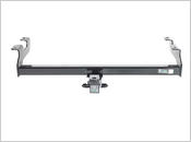 Curt MFG - 12141-dodge-grandcaravan - Image #3