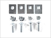 Curt MFG - 12141-dodge-grandcaravan - Image #4