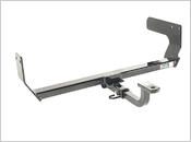 Curt MFG - ct12190-sebring - Image #2