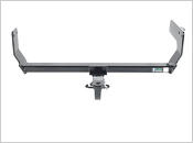 Curt MFG - ct12190-sebring - Image #3