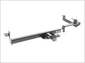 Curt MFG - ct12224n - Image #2