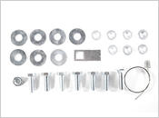 Curt MFG - ct12224n - Image #4