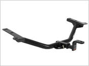 Curt MFG - 12134-dodge-journey-curt - Image #2