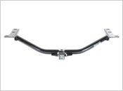 Curt MFG - 12134-dodge-journey-curt - Image #3