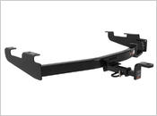Curt MFG - 12362-dodge-grand-caravan-trailer-hitch - Image #2