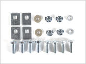 Curt MFG - 13008-chevy-silverado-3500hd-trailer-hitch - Image #4