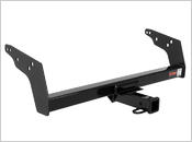 Curt MFG - 13021-gmc-s-15-truck-trailer-hitch - Image #2