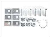 Curt MFG - 13029-gmc-suburban-trailer-hitch - Image #4