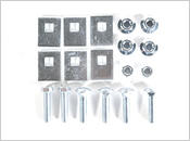 Curt MFG - 13042-chevy-truck-trailer-hitch - Image #4