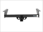 Curt MFG - 13044-jeep-liberty-trailer-hitch - Image #3