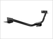 Curt MFG - 13073-hyundai-santa-fe-trailer-hitch - Image #2