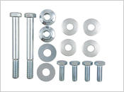 Curt MFG - 13073-hyundai-santa-fe-trailer-hitch - Image #3