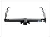 Curt MFG - 13082-chevy-truck-trailer-hitch - Image #3