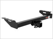 Curt MFG - 13084-jeep-cherokee-trailer-hitch - Image #2