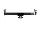 Curt MFG - 13084-jeep-cherokee-trailer-hitch - Image #3