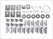 Curt MFG - 13084-jeep-cherokee-trailer-hitch - Image #4