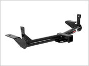 Curt MFG - 13112-ford-explorer-trailer-hitch - Image #2