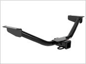 Curt MFG - 13154-acura-rdx-trailer-hitch - Image #2