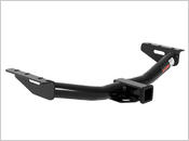 Curt MFG - 13160-jeep-cherokee-trailer-hitch - Image #2