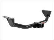 Curt MFG - 13161-chevy-tahoe - Image #2