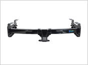 Curt MFG - 13208-gmc-sierra-3500hd-trailer-hitch - Image #3