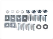 Curt MFG - 13208-gmc-sierra-3500hd-trailer-hitch - Image #4