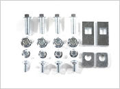 Curt MFG - 13211-chevy-silverado-2500hd-trailer-hitch - Image #4