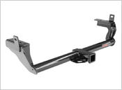 Curt MFG - 13234-curt-ford-edge-hitch - Image #2