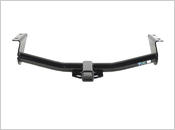 Curt MFG - 13244-jeep-liberty-trailer-hitch - Image #3