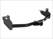 Curt MFG - 13252-isuzu-i370 - Image #2