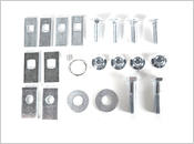 Curt MFG - 13252-isuzu-i370 - Image #3