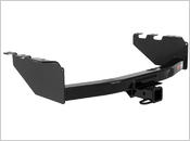 Curt MFG - ct13301 - Image #2