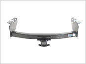 Curt MFG - ct13301 - Image #3