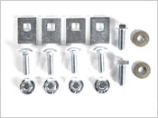 Curt MFG - ct13301 - Image #4