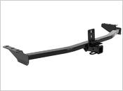 Curt MFG - 13328-acura-mdx-trailer-hitch - Image #2