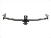 Curt MFG - 13328-acura-mdx-trailer-hitch - Image #3