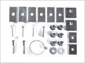 Curt MFG - 13361-dodge-ram-2500-3500-trailer-hitch - Image #4