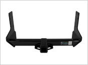 Curt MFG - 13375-mercedes-sprinter3500van - Image #3