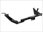 Curt MFG - ct13389d - Image #2